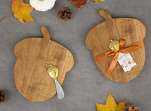 Load image into Gallery viewer, Autumn Board Gift Set
