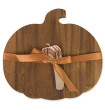 Load image into Gallery viewer, Autumn Board Gift Set
