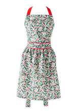 Load image into Gallery viewer, Christmas Apron
