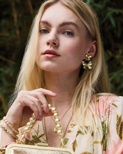 Load image into Gallery viewer, Spartina Butterfly Earrings
