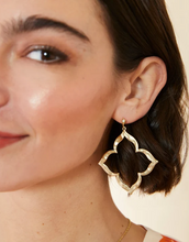 Load image into Gallery viewer, Richmond Hill Earrings
