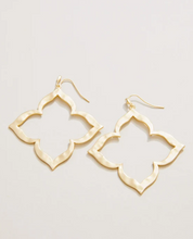 Load image into Gallery viewer, Richmond Hill Earrings
