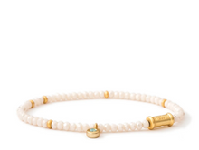 Load image into Gallery viewer, Beaded Stretch Bracelet

