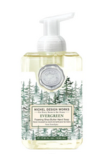 Load image into Gallery viewer, Foaming Hand Soap

