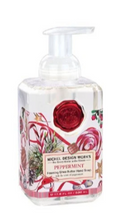 Load image into Gallery viewer, Foaming Hand Soap
