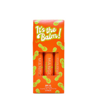 Load image into Gallery viewer, Lip Balm
