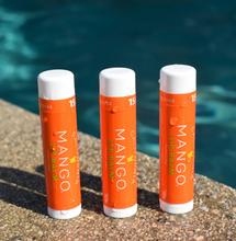Load image into Gallery viewer, Lip Balm
