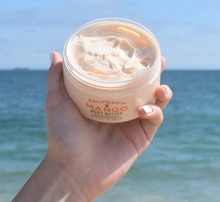 Load image into Gallery viewer, Mango Body Butter
