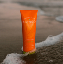 Load image into Gallery viewer, Mango Exfoliating Scrub
