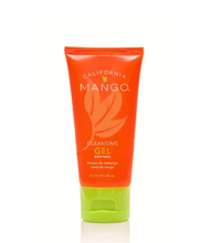 Load image into Gallery viewer, Mango Cleansing Gel
