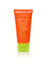 Load image into Gallery viewer, Mango Extreme Creme
