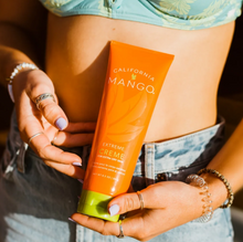 Load image into Gallery viewer, Mango Extreme Creme

