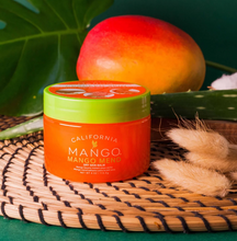 Load image into Gallery viewer, Mango Mend Balm
