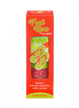 Load image into Gallery viewer, Mango Mend Balm
