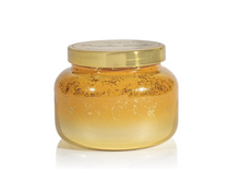 Load image into Gallery viewer, Capri Blue Pumpkin Dulce - Glimmer Jar

