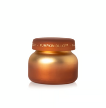Load image into Gallery viewer, Capri Blue Tuscan Radiance Candle
