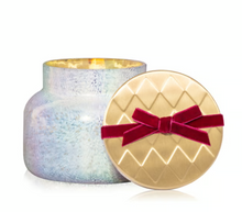 Load image into Gallery viewer, Capri Blue Winter Bazaar Candle
