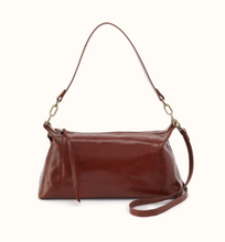Load image into Gallery viewer, Darcy Shoulder Bag
