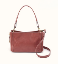 Load image into Gallery viewer, Hobo Seneca Shoulder Crossbody

