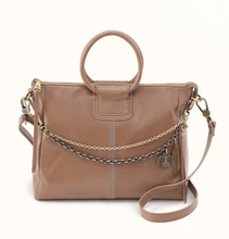 Load image into Gallery viewer, Hobo SHEILA MEDIUM Satchel
