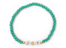 Load image into Gallery viewer, Friendship Bracelet Bath Bombs
