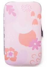 Load image into Gallery viewer, Manicure Set
