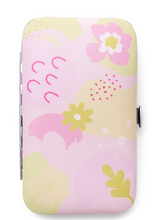 Load image into Gallery viewer, Manicure Set
