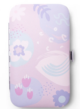 Load image into Gallery viewer, Manicure Set
