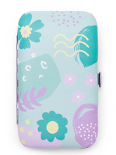 Load image into Gallery viewer, Manicure Set
