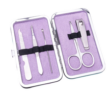 Load image into Gallery viewer, Manicure Set
