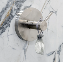 Load image into Gallery viewer, Warm Wishes Shower Steamer
