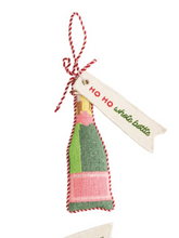 Load image into Gallery viewer, Needlepoint Ornament
