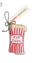 Load image into Gallery viewer, Needlepoint Ornament
