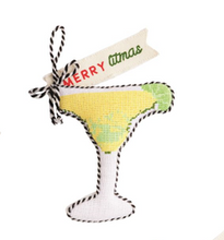 Load image into Gallery viewer, Needlepoint Ornament
