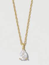 Load image into Gallery viewer, Spartina Exceptional Necklace

