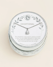 Load image into Gallery viewer, Spartina Exceptional Necklace
