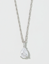 Load image into Gallery viewer, Spartina Exceptional Necklace
