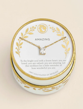 Load image into Gallery viewer, Spartina Amazing Necklace

