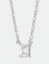 Load image into Gallery viewer, Spartina Amazing Necklace
