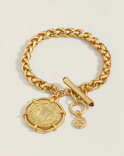 Load image into Gallery viewer, Aphrodite Bracelet
