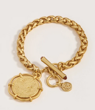 Load image into Gallery viewer, Aphrodite Bracelet
