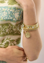 Load image into Gallery viewer, Aphrodite Bracelet
