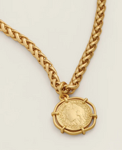 Load image into Gallery viewer, Aphrodite Necklace
