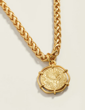 Load image into Gallery viewer, Aphrodite Necklace
