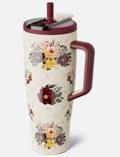 Load image into Gallery viewer, Brumate Era Flip 40oz Tumbler
