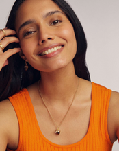 Load image into Gallery viewer, Kendra Scott Acorn Pendat Necklace
