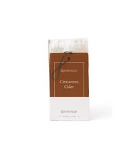 Load image into Gallery viewer, Aromatique Aroma Cards
