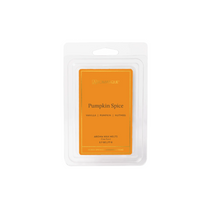 Load image into Gallery viewer, Aromatique Wax melts 2.7 oz

