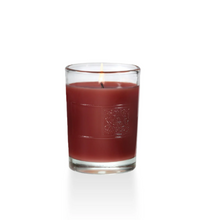 Load image into Gallery viewer, Aromatique Votive Candles 2.7 oz
