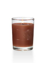 Load image into Gallery viewer, Aromatique Votive Candles 2.7 oz
